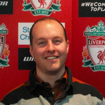 Profile Picture of Szeszko (@szeszko7) on Twitter