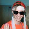 Profile Picture of John Wessel (@jwessel19) on Tiktok