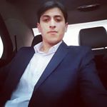 Profile Picture of David_Zehra (@__david_zehra__) on Instagram