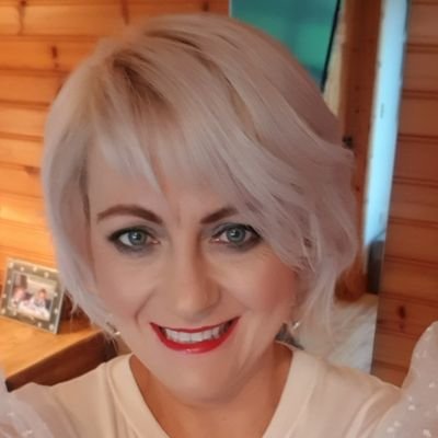 Profile Photo of MICHELLE GRIMLEY (@MICHELLEGRIMLE3) on Twitter