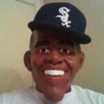 Profile Picture of David Lias (@david_legal) on Instagram