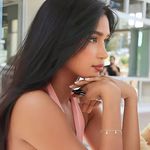 Profile Picture of Ruby O'Hara | Autora (@ruby.authh) on Instagram