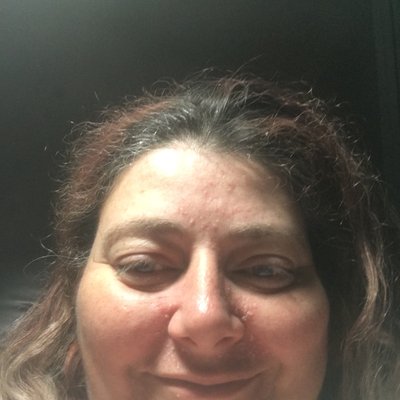 Profile Picture of Sandra Mullins (@Sandramullins8) on Twitter