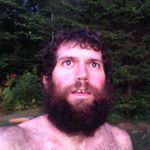 Profile Picture of Michael David Clasing (@freestyle349) on Instagram