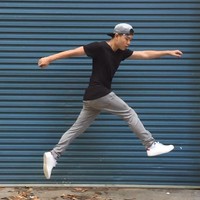 Profile Picture of Daniel Tu (@daniel-tu-4) on Quora