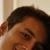 Profile Picture of Nishant Arora (@394971945) on Myspace