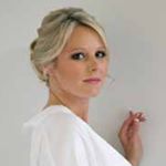 Profile Picture of Lorraine Swift (@lozzakadams) on Instagram