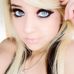 Profile Picture of Kelly Traveurs (@kelly.traveurs) on Facebook