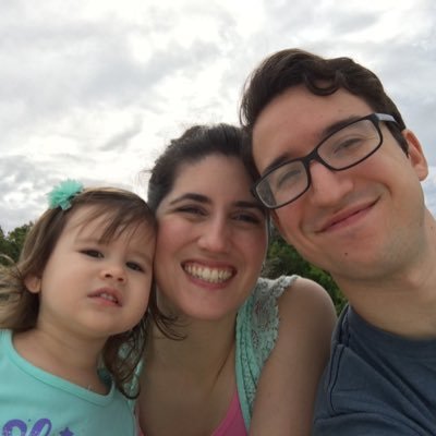 Profile Picture of Andres De La Noval (@AndyMD52) on Twitter