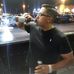 Profile Picture of John Hughes (@john.hughes.1297) on Facebook