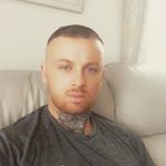 Profile Picture of Mitchell Mullen (@mitch_mullen) on Instagram