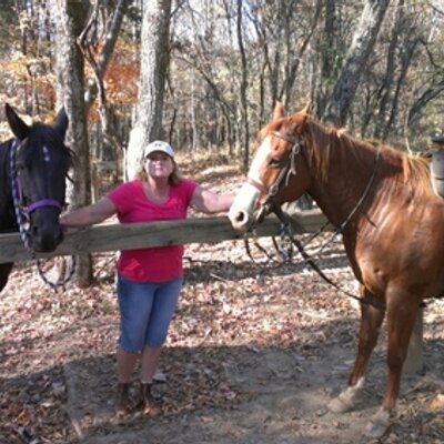 Profile Picture of Terry Stout (@wetms12) on Twitter