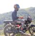 Profile Picture of Mandeep Sharma (@mandeep.sharma.372019) on Facebook