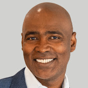 Profile Picture of Ivan Joseph (@IvanJoseph-Leadership) on Youtube