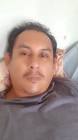 Profile Picture of   Mauricio Duran... (@mauricioduran67) on Tiktok