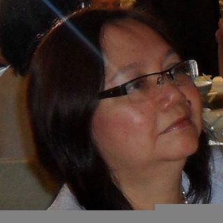 Profile Picture of Yoke Yong (@yoke.yong.5) on Facebook