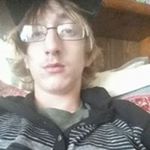 Profile Picture of Nicholas Ridenour (@nick_ridenour765) on Instagram