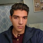 Isaac Curiel - Instagram Profile Picture of Isaac Curiel (@curiel.isaac) on Instagram