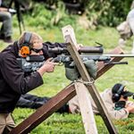 Profile Picture of Zach Rose (@zach.rose.3762) on Instagram