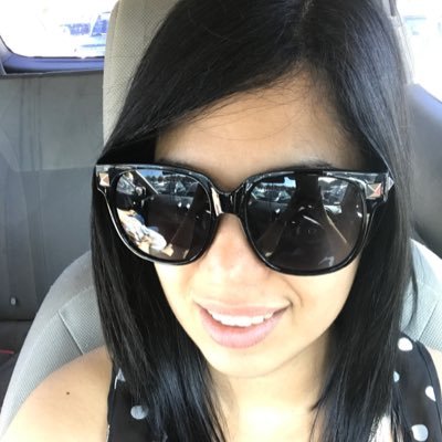 Profile Picture of Lilly Calderon (@Vipolar_longa) on Twitter