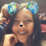 Profile Picture of Just For Show 😂 (@6stackisabella) on Instagram