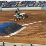 Profile Picture of Kevin Kaczmarski (@kevo1987) on Facebook