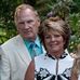 Profile Picture of Kevin Gannon (@kevin.gannon.9887) on Facebook
