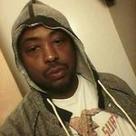 Profile Picture of Jimmy Gibson (@jimzdagod_diamond_jimz) on Instagram