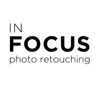 Profile Picture of Chris Ganser (@photoretouching) on Twitter