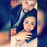 Profile Picture of Jay Cortes (@jay-cortes-5) on Quora