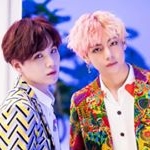 Alexandra litano gonzales - Instagram Profile Picture of Alexandra litano gonzales (@kwonsooah463) on Instagram