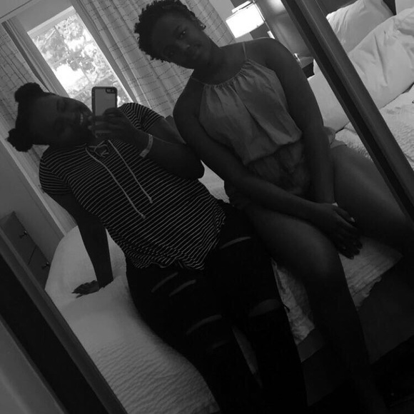 Profile Picture of Taffi Macharia (@taxffi) on Poshmark