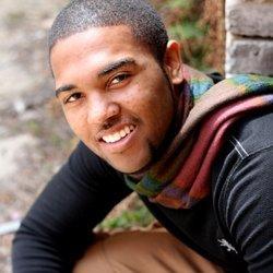 Profile Picture of Alex Isaac Rogers (@AlexIRogers) on Twitter