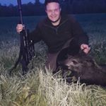 Profile Picture of carl klasson (@carlklasson) on Instagram