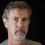 Profile Picture of Lincoln Brigham (@lincolnbrigham1618) on Youtube