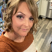 Profile Picture of Amanda Pollock (@Adpollock4911) on Youtube