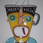 Profile Picture of Todd Ault (@todd_ault) on Instagram