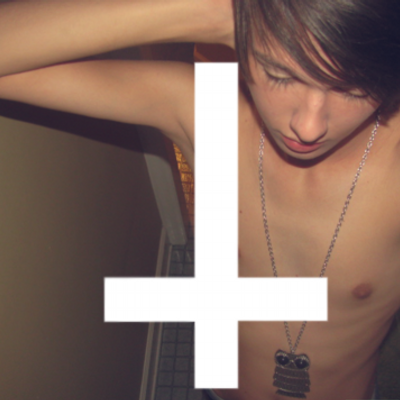 Profile Picture of Marky David Bieber (@hayitsmarky) on Twitter