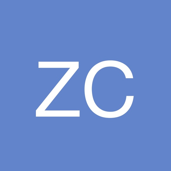 Profile Picture of Zachary Cude (@cudecumber) on Poshmark