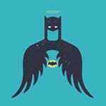 Profile Picture of Aaron Peterman (Everhart) (@aaron_marie1983) on Instagram