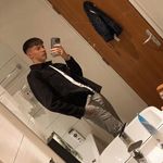 Profile Picture of Nathan Collier🅽🅹🅲 (@nathan.collier5) on Instagram