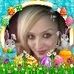 Profile Picture of Belinda Adams (@belinda.adams.35762) on Facebook