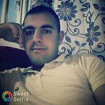 Profile Picture of Ümit Yakup (@umit.yakup) on Instagram