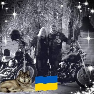 Profile Picture of Berit Kjernsvik Burby (@beritkjernsvikburby) on Instagram