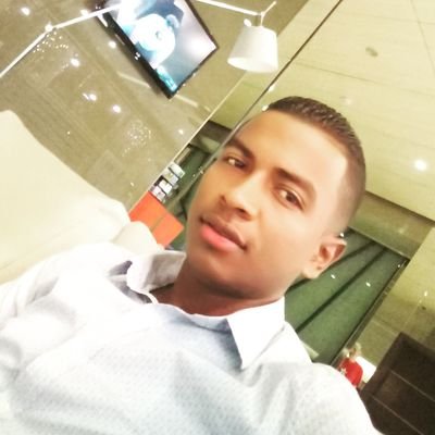 Profile Picture of Jorge Brenes (@jorgebrenes1728) on Twitter