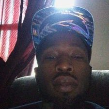 Profile Picture of Mark McQuay (@MarkMcQuay6) on Twitter