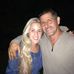 Profile Picture of Steve Siravo (@steve.siravo.92) on Facebook
