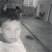 Profile Picture of Corey Hendrickson (@coreyhendrickson4794) on Youtube