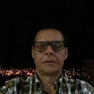 Profile Picture of Carlos J Pepin R (@CarlosJPepinR1) on Twitter