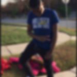 Profile Picture of ツ (@p.eterrrrr) on Instagram